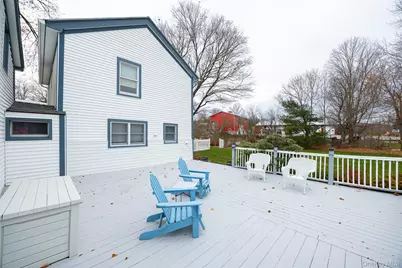 2327 Salt Point Turnpike, Clinton Corners, NY 12514 - Photo 47