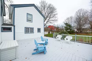 2327 Salt Point Turnpike, Clinton Corners, NY 12514 - Photo 47