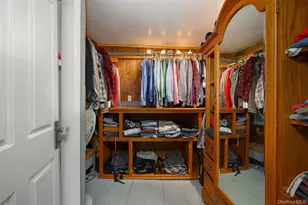 2327 Salt Point Turnpike, Clinton Corners, NY 12514 - Photo 21