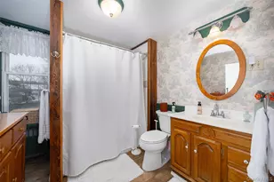 2327 Salt Point Turnpike, Clinton Corners, NY 12514 - Photo 23