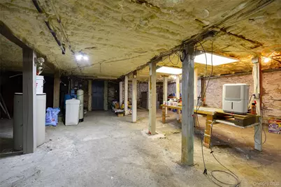 2327 Salt Point Turnpike, Clinton Corners, NY 12514 - Photo 37