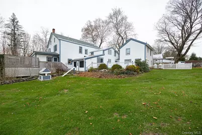 2327 Salt Point Turnpike, Clinton Corners, NY 12514 - Photo 43
