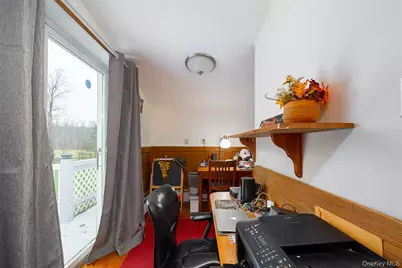 2327 Salt Point Turnpike, Clinton Corners, NY 12514 - Photo 9