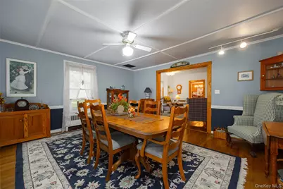 2327 Salt Point Turnpike, Clinton Corners, NY 12514 - Photo 7