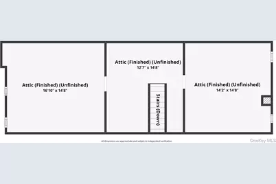 2327 Salt Point Turnpike, Clinton Corners, NY 12514 - Photo 35