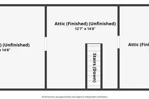 2327 Salt Point Turnpike, Clinton Corners, NY 12514 - Photo 35