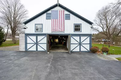 2327 Salt Point Turnpike, Clinton Corners, NY 12514 - Photo 39