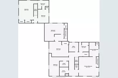 2327 Salt Point Turnpike, Clinton Corners, NY 12514 - Photo 27