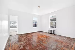 759 E 221st St, Bronx, NY 10467 - Photo 35