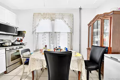 759 E 221st Street, Bronx, NY 10467 - Photo 19