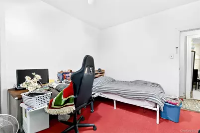 759 E 221st Street, Bronx, NY 10467 - Photo 29