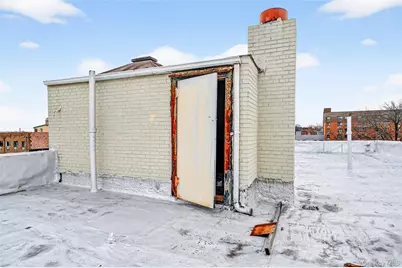 759 E 221st Street, Bronx, NY 10467 - Photo 37