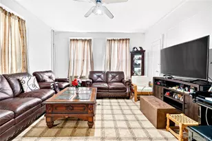 759 E 221st St, Bronx, NY 10467 - Photo 23