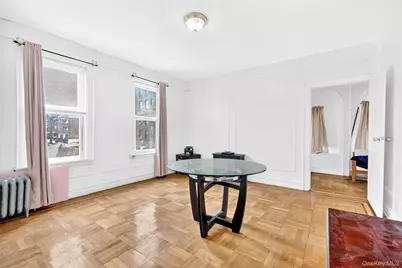 759 E 221st Street, Bronx, NY 10467 - Photo 13