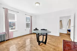 759 E 221st St, Bronx, NY 10467 - Photo 13