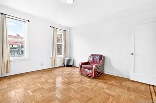 759 E 221st St, Bronx, NY 10467 - Photo 15