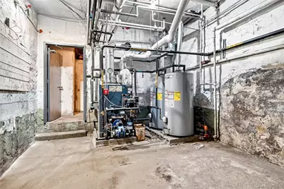 759 E 221st Street, Bronx, NY 10467 - Photo 45