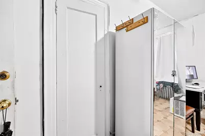 759 E 221st Street, Bronx, NY 10467 - Photo 27