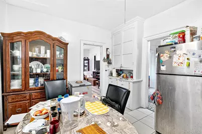 759 E 221st Street, Bronx, NY 10467 - Photo 21