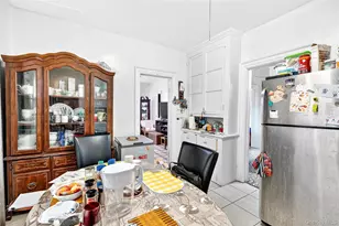 759 E 221st St, Bronx, NY 10467 - Photo 21