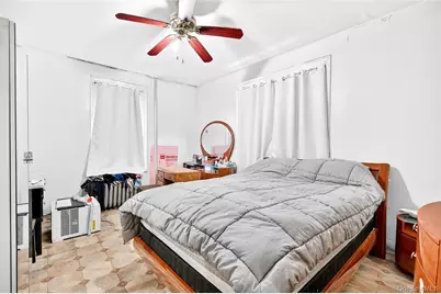 759 E 221st Street, Bronx, NY 10467 - Photo 25