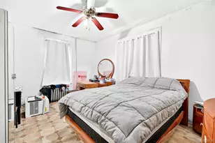 759 E 221st St, Bronx, NY 10467 - Photo 25