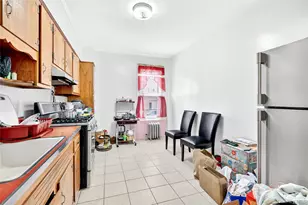 759 E 221st St, Bronx, NY 10467 - Photo 11