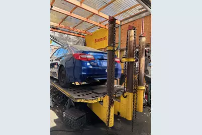 60-91 60th Street, Maspeth, NY 11378 - Photo 5