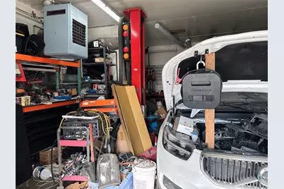 60-91 60th Street, Maspeth, NY 11378 - Photo 15