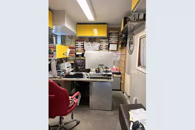 60-91 60th Street, Maspeth, NY 11378 - Photo 3