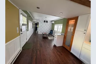 658 Sound Avenue #F6, Calverton, NY 11933 - Photo 9