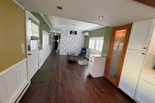 658 Sound Ave, Calverton, NY 11933 - Photo 9