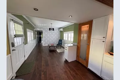 658 Sound Avenue #F6, Calverton, NY 11933 - Photo 7