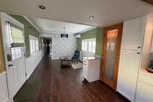 658 Sound Ave, Calverton, NY 11933 - Photo 7