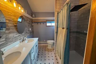 658 Sound Ave, Calverton, NY 11933 - Photo 13