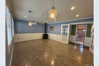 658 Sound Avenue #F6, Calverton, NY 11933 - Photo 17