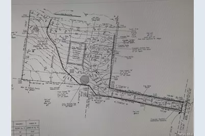 Lot A Merritts Path, Rocky Point, NY 11778 - Photo 3