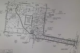 Lot A Merritts Path, Rocky Point, NY 11778 - Photo 3