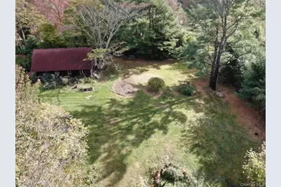 Lot A Merritts Path, Rocky Point, NY 11778 - Photo 5