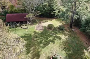 Lot A Merritts Path, Rocky Point, NY 11778 - Photo 5