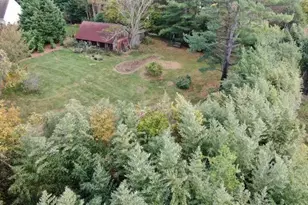 Lot A Merritts Path, Rocky Point, NY 11778 - Photo 9