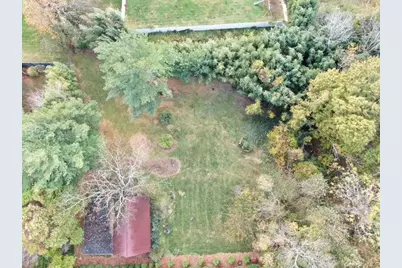 Lot A Merritts Path, Rocky Point, NY 11778 - Photo 7