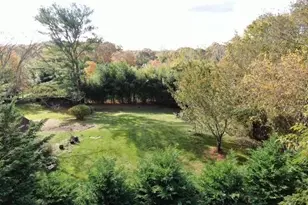 Lot A Merritts Path, Rocky Point, NY 11778 - Photo 11