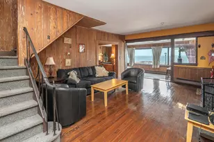 61 The Blvd, Sea Cliff, NY 11579 - Photo 11