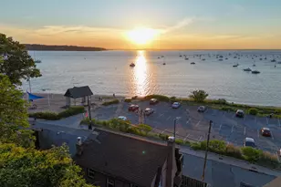 61 The Blvd, Sea Cliff, NY 11579 - Photo 9