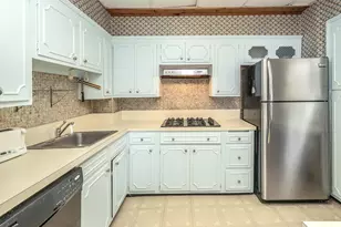 61 The Blvd, Sea Cliff, NY 11579 - Photo 17