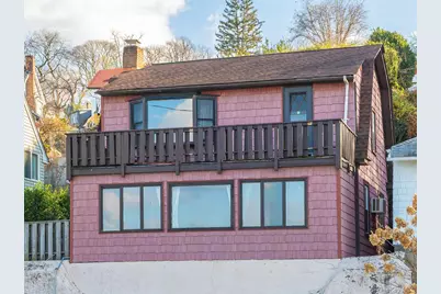 61 The Boulevard, Sea Cliff, NY 11579 - Photo 5