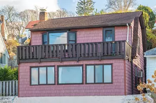 61 The Blvd, Sea Cliff, NY 11579 - Photo 5