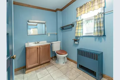 61 The Boulevard, Sea Cliff, NY 11579 - Photo 23