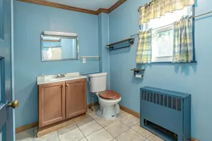 61 The Blvd, Sea Cliff, NY 11579 - Photo 23